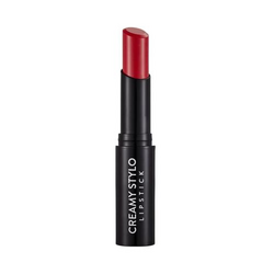 Flormar - Flormar Rouge Creamy Stylo 008 Red