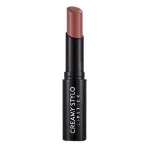 Flormar - Flormar Rouge Creamy Stylo 010 Nude