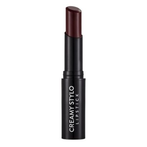 Flormar Rouge Creamy Stylo 011 Bordeaux - Flormar