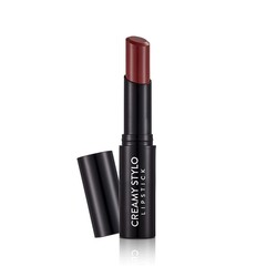 Flormar - Flormar Rouge Creamy Stylo 012 Rosewood