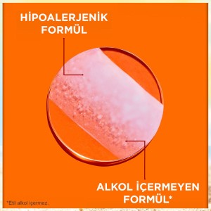 Garnier Ambre Solaire Sensitive Advanced Hipoalerjenik SPF50+ Güneş Koruyucu Sprey 150 Ml - Thumbnail