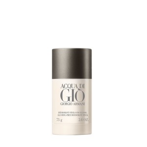 Giorgio Armani Acqua Di Gio Erkek Deo Stick 75 Ml - Giorgio Armani