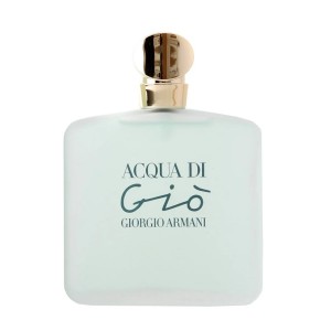 Giorgio Armani Acqua Di Gio Kadın Parfüm Edt 100 Ml - Giorgio Armani