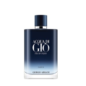 Giorgio Armani Acqua Di Gio Profondo Erkek Parfüm 100 Ml - Giorgio Armani