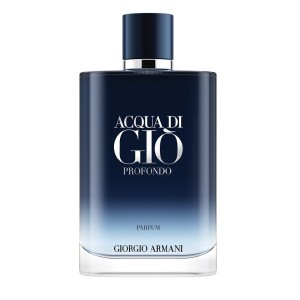 Giorgio Armani Acqua Di Gio Profondo Erkek Parfüm 200 Ml - Giorgio Armani