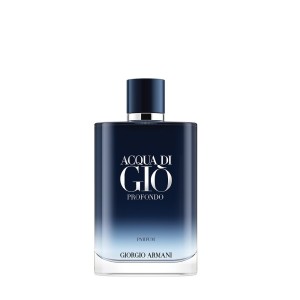 Giorgio Armani Acqua Di Gio Profondo Erkek Parfüm 50 Ml - Giorgio Armani