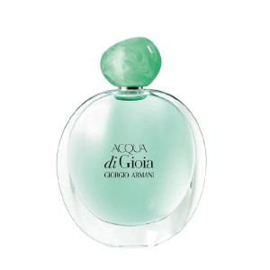 Giorgio Armani Acqua Di Gioia Kadın Parfüm Edp 100 Ml - Giorgio Armani