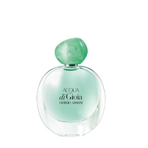 Giorgio Armani Acqua Di Gioia Kadın Parfüm Edp 50 Ml - Giorgio Armani