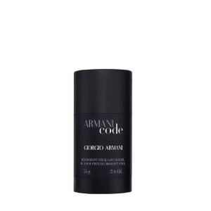 Giorgio Armani Code Erkek Deo Stick 75 Ml - Giorgio Armani