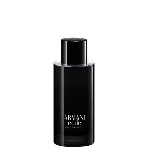 Giorgio Armani Code Homme Erkek Parfüm Edp 125 Ml - Thumbnail