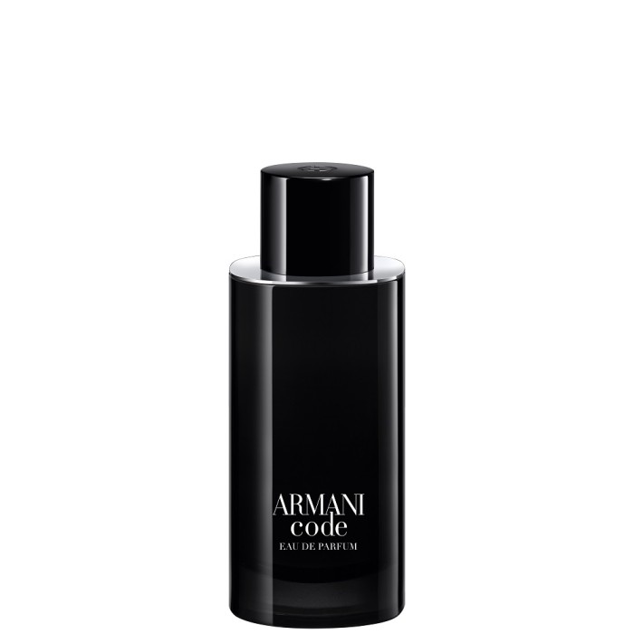 Giorgio Armani Code Homme Erkek Parfüm Edp 125 Ml