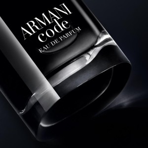 Giorgio Armani Code Homme Erkek Parfüm Edp 125 Ml - Thumbnail