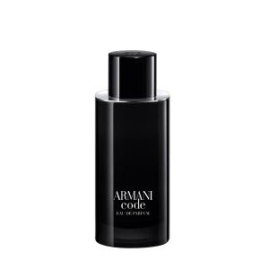 Giorgio Armani Code Homme Erkek Parfüm Edp 125 Ml - Giorgio Armani