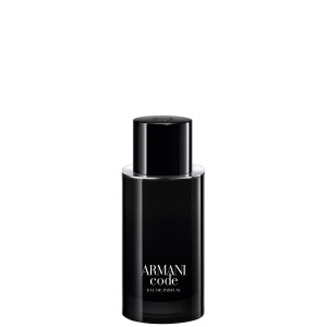 Giorgio Armani Code Homme Erkek Parfüm Edp 75 Ml - Thumbnail