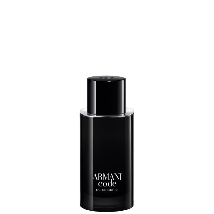 Giorgio Armani Code Homme Erkek Parfüm Edp 75 Ml