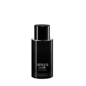 Giorgio Armani Code Homme Erkek Parfüm Edp 75 Ml - Giorgio Armani