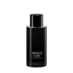 Giorgio Armani Code Homme Erkek Parfüm Edt 125 Ml - Giorgio Armani