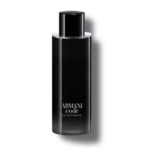 Giorgio Armani Code Homme Erkek Parfüm Edt 200 Ml - Giorgio Armani