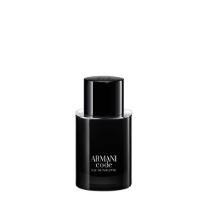 Giorgio Armani Code Homme Erkek Parfüm Edt 50 Ml - Giorgio Armani