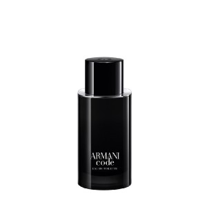 Giorgio Armani Code Homme Erkek Parfüm Edt 75 Ml - Giorgio Armani