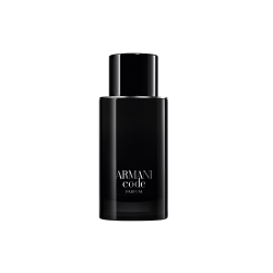 Giorgio Armani Code Le Parfum Erkek Parfüm 75 Ml - Thumbnail