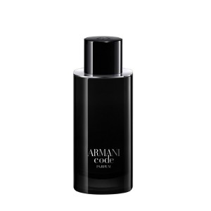 Giorgio Armani Code Le Parfum Erkek Parfüm Edp 125 Ml - Giorgio Armani