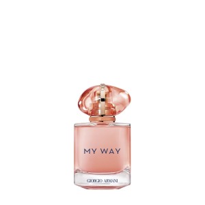 Giorgio Armani My Way Ylang Kadın Parfüm Edp 50 Ml - Giorgio Armani