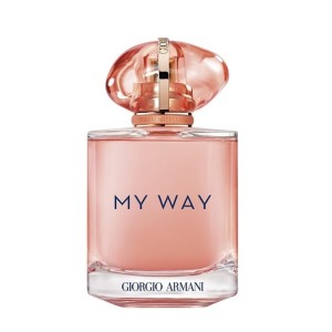 Giorgio Armani My Way Ylang Kadın Parfüm Edp 90 Ml - Giorgio Armani