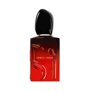 Giorgio Armani Si Passione Intense Kadın Parfüm Edp 50 Ml - Thumbnail