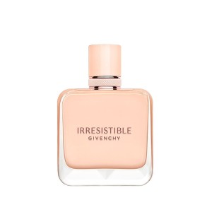 Givenchy Irresistible Nude Velvet Kadın Parfüm Edp 50 Ml - Givenchy