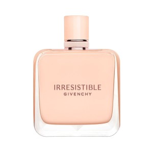 Givenchy Irresistible Nude Velvet Kadın Parfüm Edp 80 Ml - Givenchy