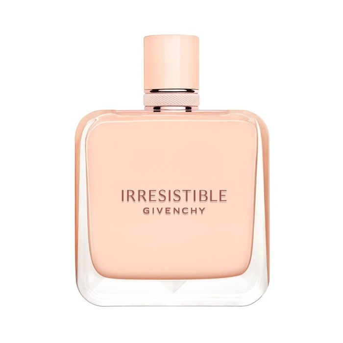 Givenchy Irresistible Nude Velvet Kadın Parfüm Edp 80 Ml - 1