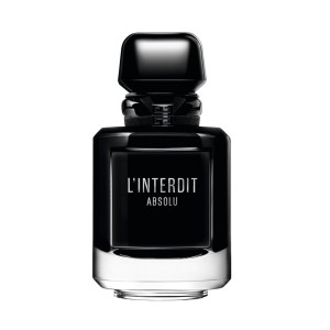 Givenchy L'Interdit Absolu Intense Kadın Parfüm Edp 80 Ml - Givenchy