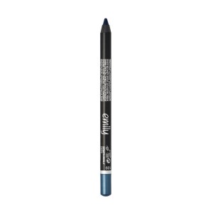 Golden Rose Emily Waterproof Eye Pencil 109 - Thumbnail