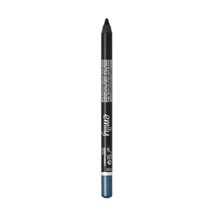 Golden Rose Emily Waterproof Eye Pencil 109