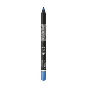 Golden Rose Emily Waterproof Eye Pencil 110 - Thumbnail