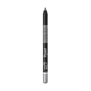 Golden Rose Emily Waterproof Eye Pencil 111 - Thumbnail