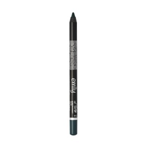 Golden Rose Emily Waterproof Eye Pencil 114 - Thumbnail