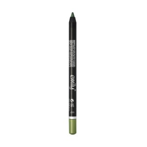 Golden Rose Emily Waterproof Eye Pencil 117 - Thumbnail