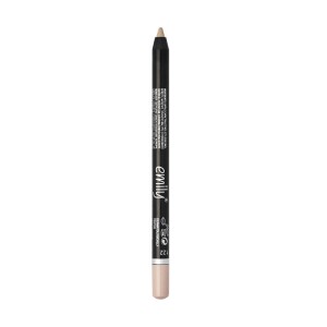 Golden Rose - Golden Rose Emily Waterproof Eye Pencil 122