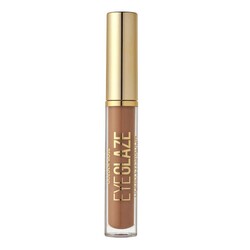 Golden Rose - Golden Rose Eye Glaze Liquid Eyeshadow 03 Mocha