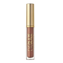 Golden Rose - Golden Rose Eye Glaze Liquid Eyeshadow 07 Topaz