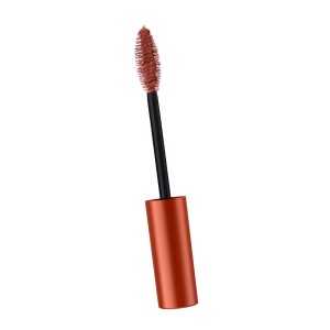 Golden Rose Flash Lash Colored Mascara 06 Coral Rose - Thumbnail