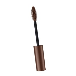 Golden Rose Flash Lash Colored Mascara 08 Mocha Brown - Thumbnail