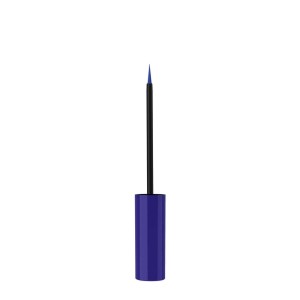 Golden Rose Flash Liner Colored Eyeliner 104 Royal Blue - Thumbnail