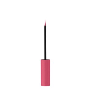 Golden Rose Flash Liner Colored Eyeliner 105 Pink Blaze - Thumbnail