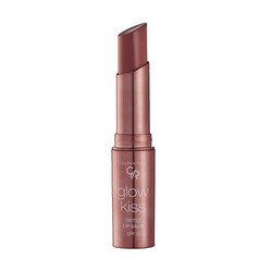 Golden Rose - Golden Rose Glow Kiss Tinted Lip Balm 01 Vanilla Latte