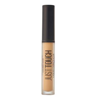 Golden Rose Just Touch Liquid Concealer N:09