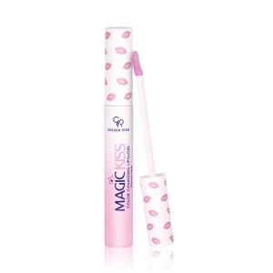 Golden Rose - Golden Rose Magic Kiss Color Changing Lipgloss