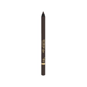 Golden Rose - Golden Rose Pen Tattoo Gel Eyepencil 104